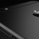 Is dit het scherm van de iPhone 6S?