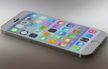 Wat kunnen we verwachten van de iPhone 7?