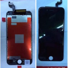 iPhone 6S
