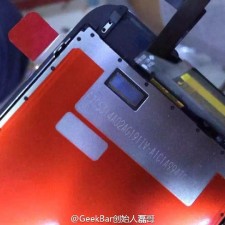 iPhone 6S