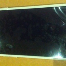 iPhone 6S
