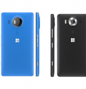 Microsoft Lumia 950 XL