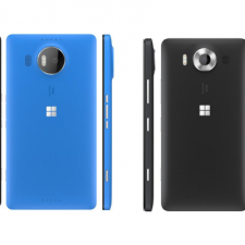Microsoft Lumia 950 XL