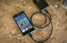 lumia-950-xl