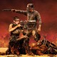 De top 10 van de meest gedownloade films (week 33)