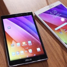 Asus ZenPad S 8.0