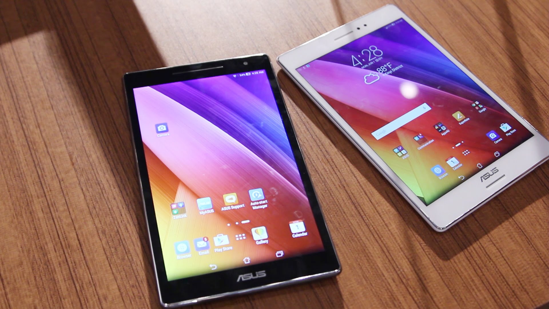 Планшет asus андроиде. Планшет ASUS 8.0. ASUS ZENPAD 2015. Планшет ASUS ZENPAD 2015. ASUS ZENPAD 8.0 (z380c).