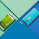 Motorola Moto X Style krijgt snel Android 6.0 Marshmallow