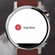 Nieuwe Motorola Moto 360 komt in twee formaten