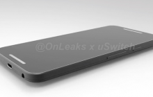 Nieuwe Nexus 5 wordt op 29 september gelanceerd