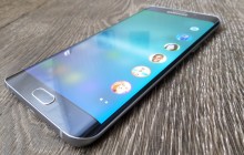 Galaxy Note 5 vs Galaxy S6 Edge+: de verschillen