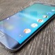 Galaxy S6 en Galaxy S6 Edge update voegt ongevraagd Microsoft-apps toe