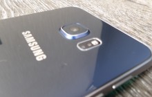 Samsung Galaxy S7 komt in twee schermformaten en met 4K-resolutie