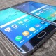 Samsung Galaxy Note 6 krijgt mogelijk ook Lite-versie