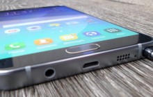 Galaxy Note 5 komt mogelijk binnenkort toch naar Europa