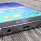 Galaxy Note 5 komt mogelijk binnenkort toch naar Europa