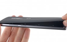 Zo ziet de OnePlus 2 er van de binnenkant uit