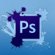 Nieuwe Photoshop app voor iPhone en iPad komt in oktober uit