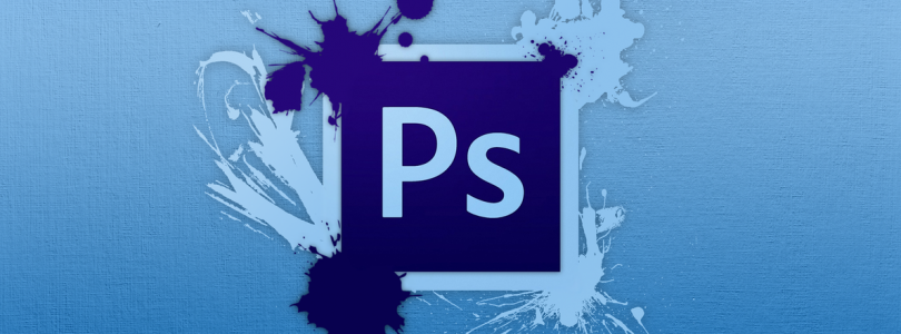 Nieuwe Photoshop app voor iPhone en iPad komt in oktober uit