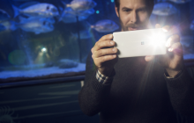 Microsot Lumia 950 en Lumia 950 XL nog voor lancering in de aanbieding