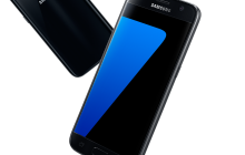 Samsung Galaxy S8 wordt aangedreven door Exynos 8895-soc