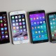 Smartphones