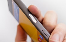 Xperia Z5, Z5 Compact en Z5 Premium toch niet zo waterbestendig als gedacht