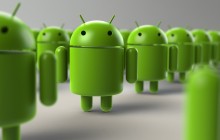 Nexus 5X en Nexus 6P vanaf november te koop voor €479 en €649