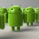 Nexus 5X en Nexus 6P vanaf november te koop voor €479 en €649