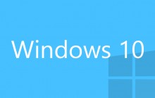 Microsoft gaat Lumia 950, 950XL, Surface Pro 4 en Band 2 op 19 oktober onthullen