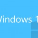 Dit is de Microsoft Lumia 550
