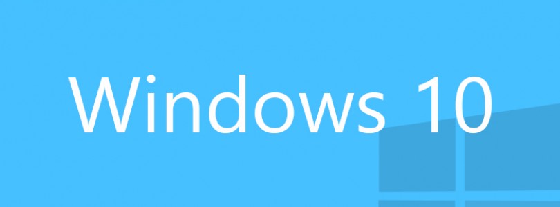 Dit is de Microsoft Lumia 550