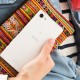 Sony Xperia Z5 Compact nu uit voorraad te koop in Nederland