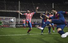 FIFA 16: Alles wat je moet weten over de release