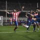 FIFA 16: Alles wat je moet weten over de release