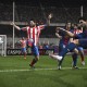 Vijf handige tips voor FIFA 16