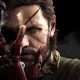 Metal Gear Solid V: The Phantom Pain al meer dan 3 miljoen keer verkocht