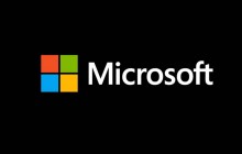 Persafbeelding gelekt van Microsoft Lumia 550
