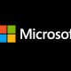 Persafbeelding gelekt van Microsoft Lumia 550