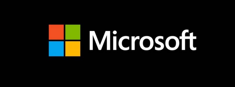 Persafbeelding gelekt van Microsoft Lumia 550