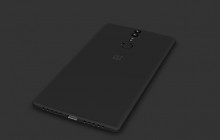 OnePlus X gaat mogelijk minder dan 200 euro kosten