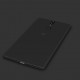 Benchmark bevestigt bestaan van OnePlus 2 Mini