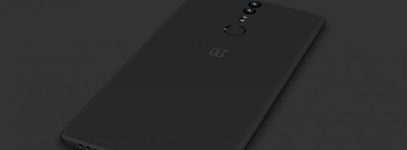 Benchmark bevestigt bestaan van OnePlus 2 Mini