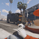 GTA V