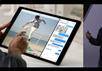 iPad Pro