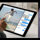 iPad Pro