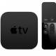 Apple TV (2015)