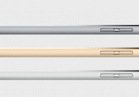 iPad Pro