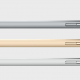 iPad Pro