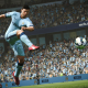 FIFA 17 krijgt Frostbite-engine en verschijnt eind september